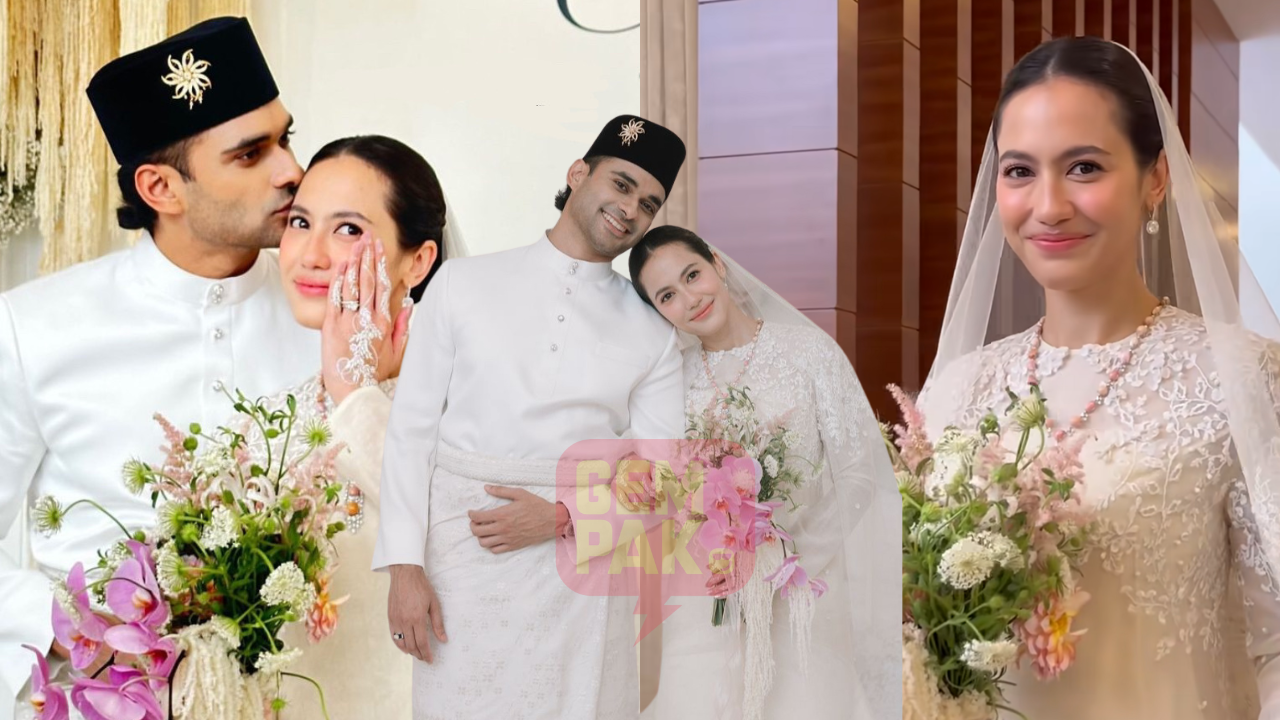 astro_gempak_pevita-pearce-nikah-ahli-perniagaan-malaysia-mirzan-meer.png