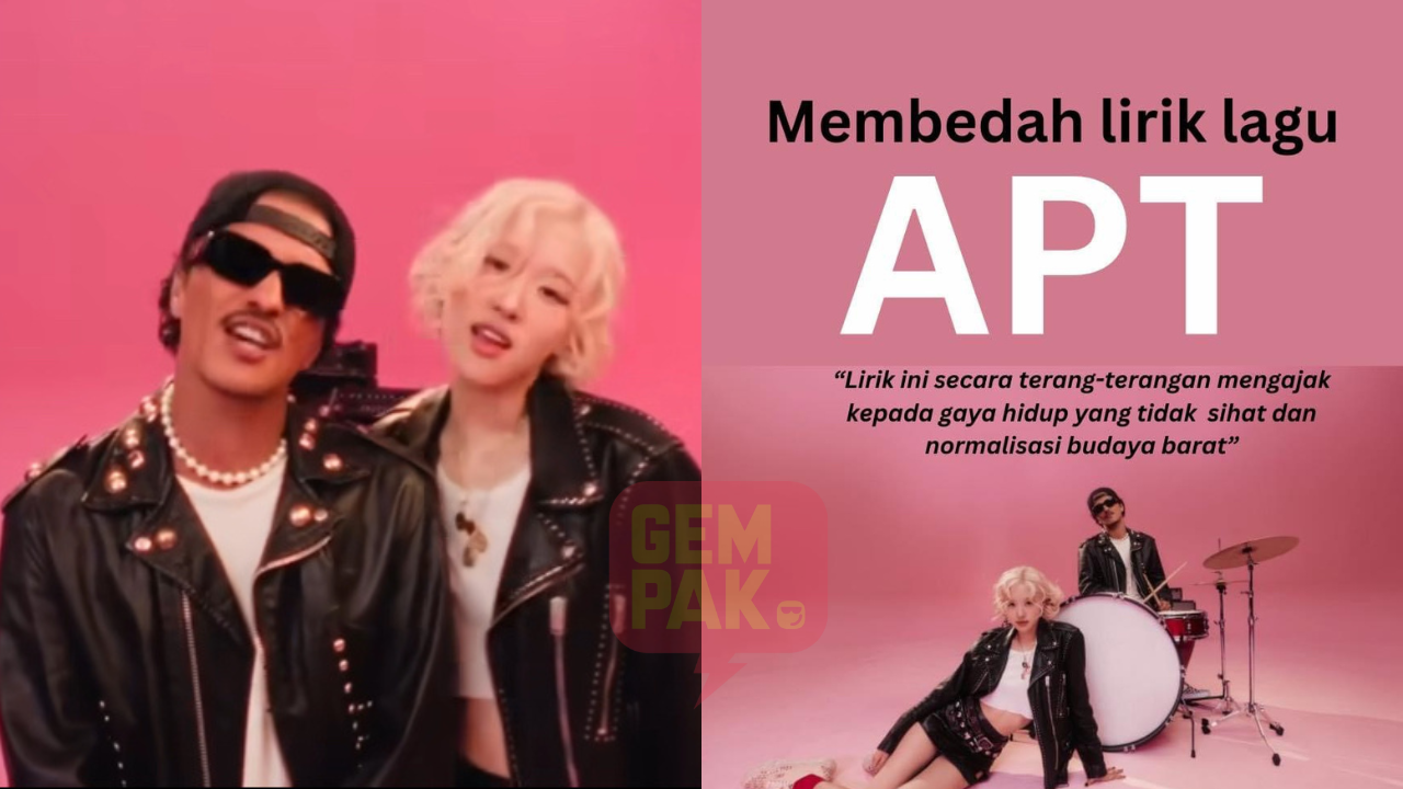 astro_gempak_phm-bedah-lirik-lagu-apt.png