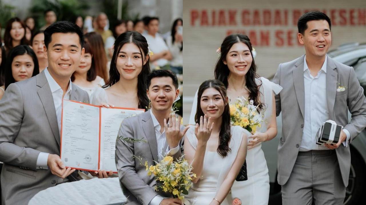astro_gempak_pinn-yang-dah-off-market-ramai-approved-isteri.jpg