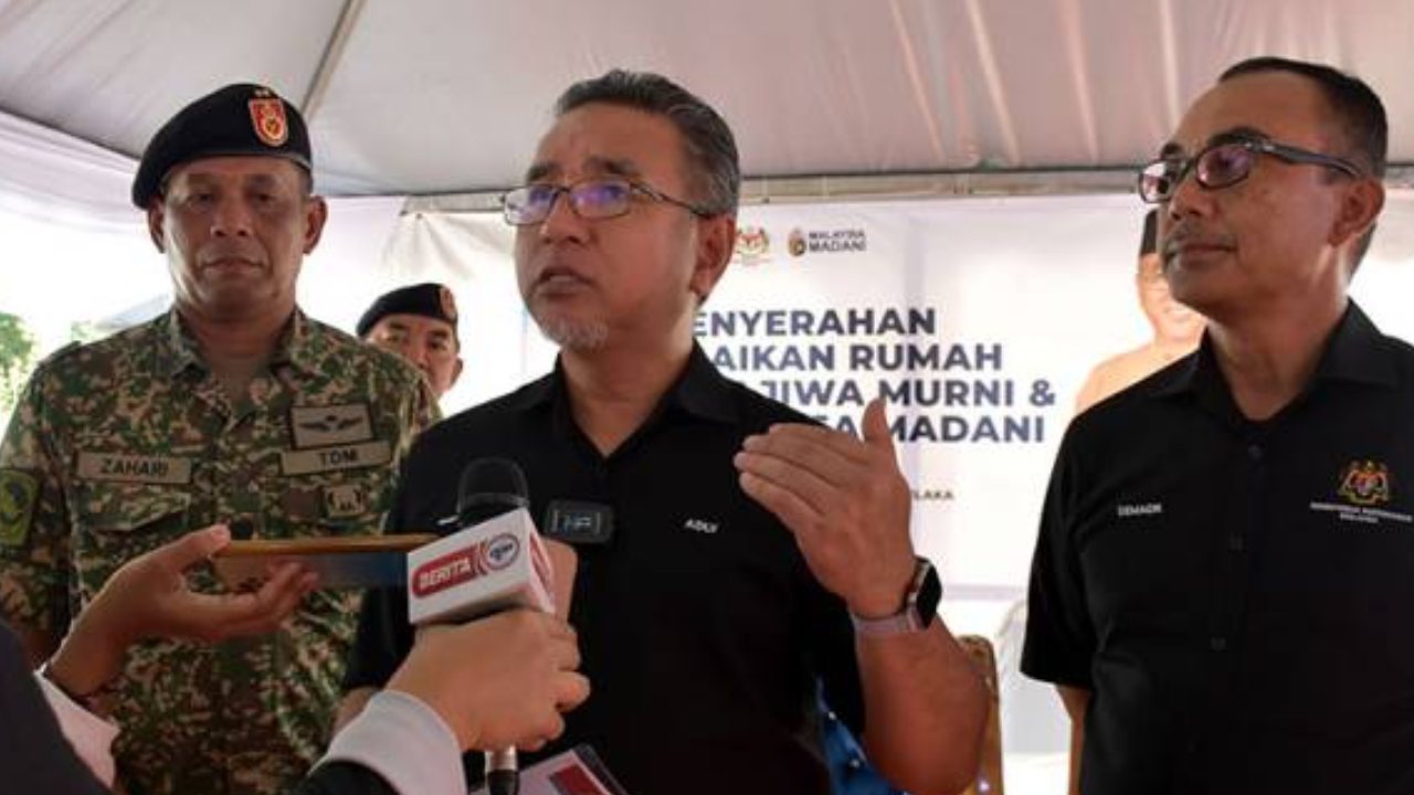 astro_gempak_plkn-3-0-dilaksanakan-bermula-januari-2025-sasar-peserta-berusia-16-hingga-35-tahun.jpg