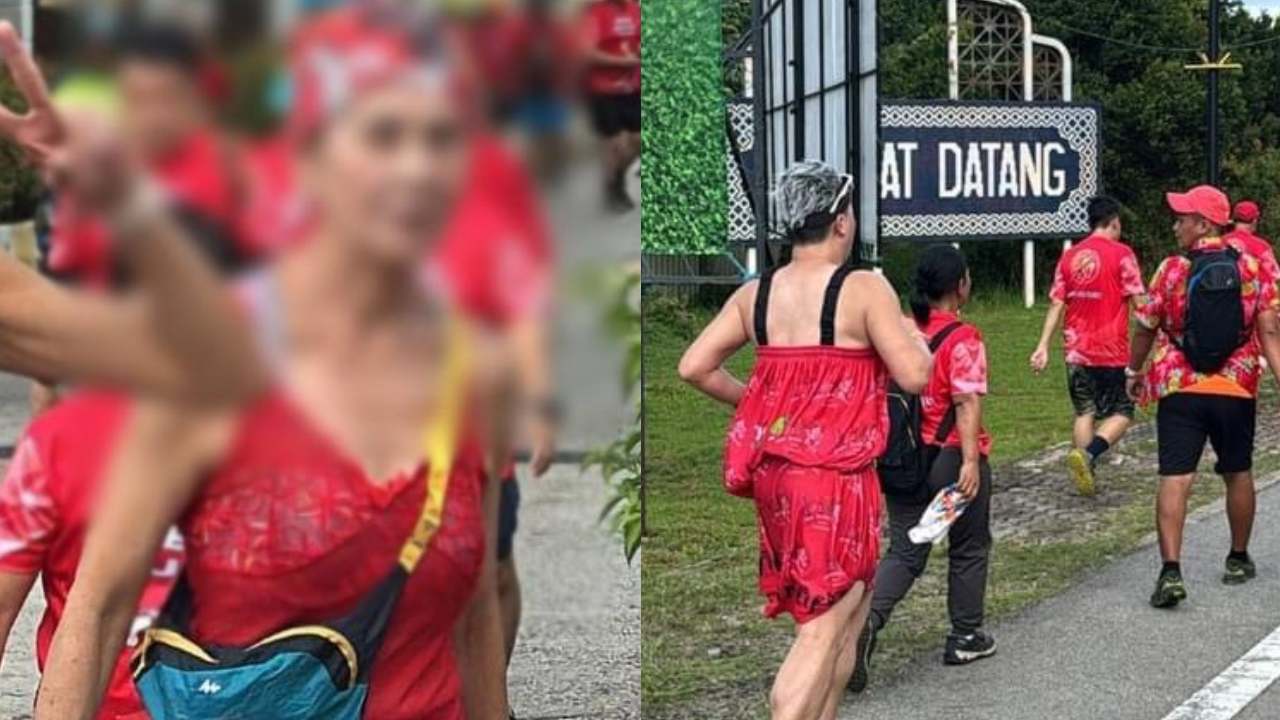 astro_gempak_polis-tahan-atok-warga-asing-berpakaian-songsang-sertai-larian-pan-asia-2024.jpg