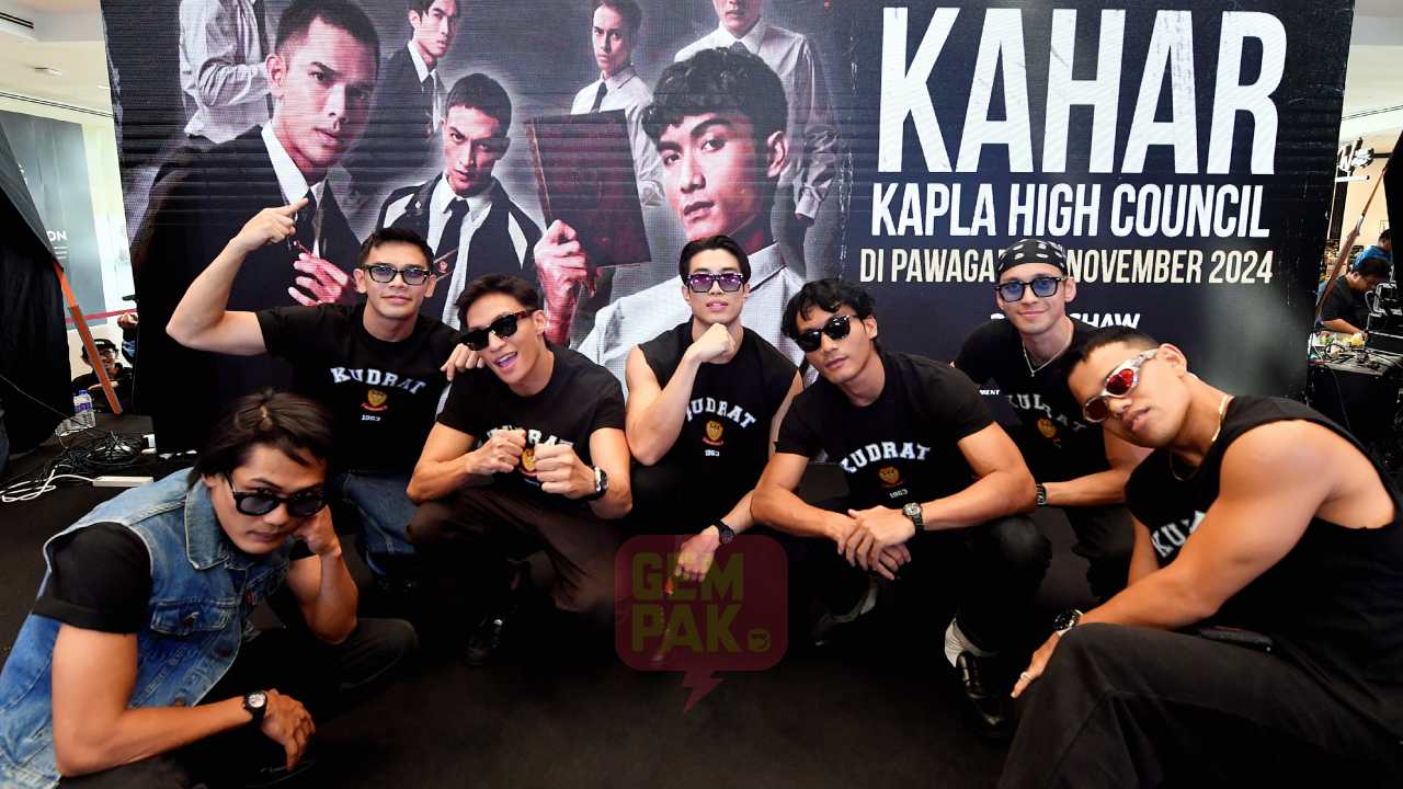 astro_gempak_project-universe_kahar-kapla-high-council.jpg