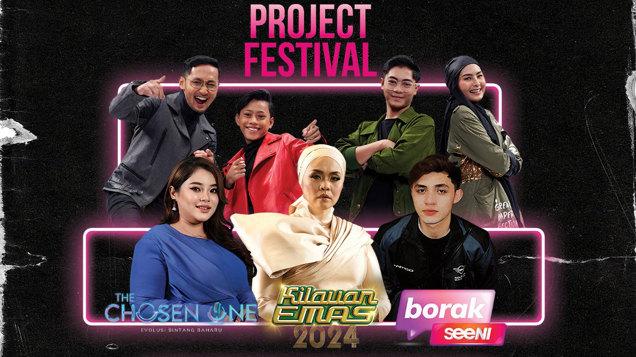 astro_gempak_project_festival.jpg