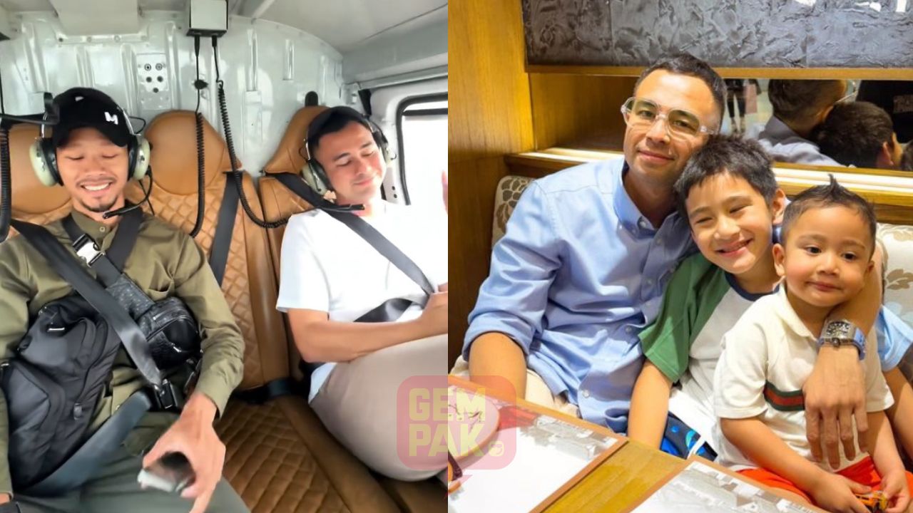 astro_gempak_raffi_helikopter.jpg