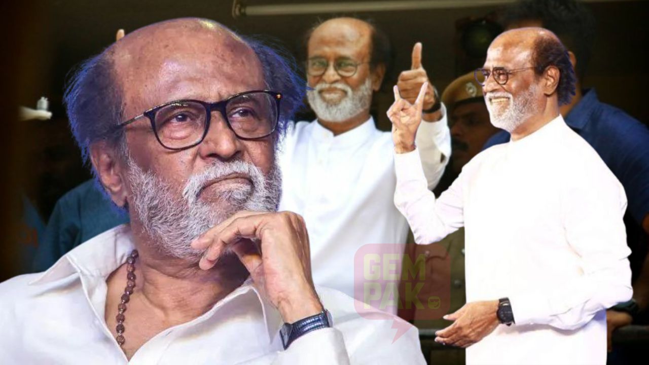 astro_gempak_rajinikanth.jpg