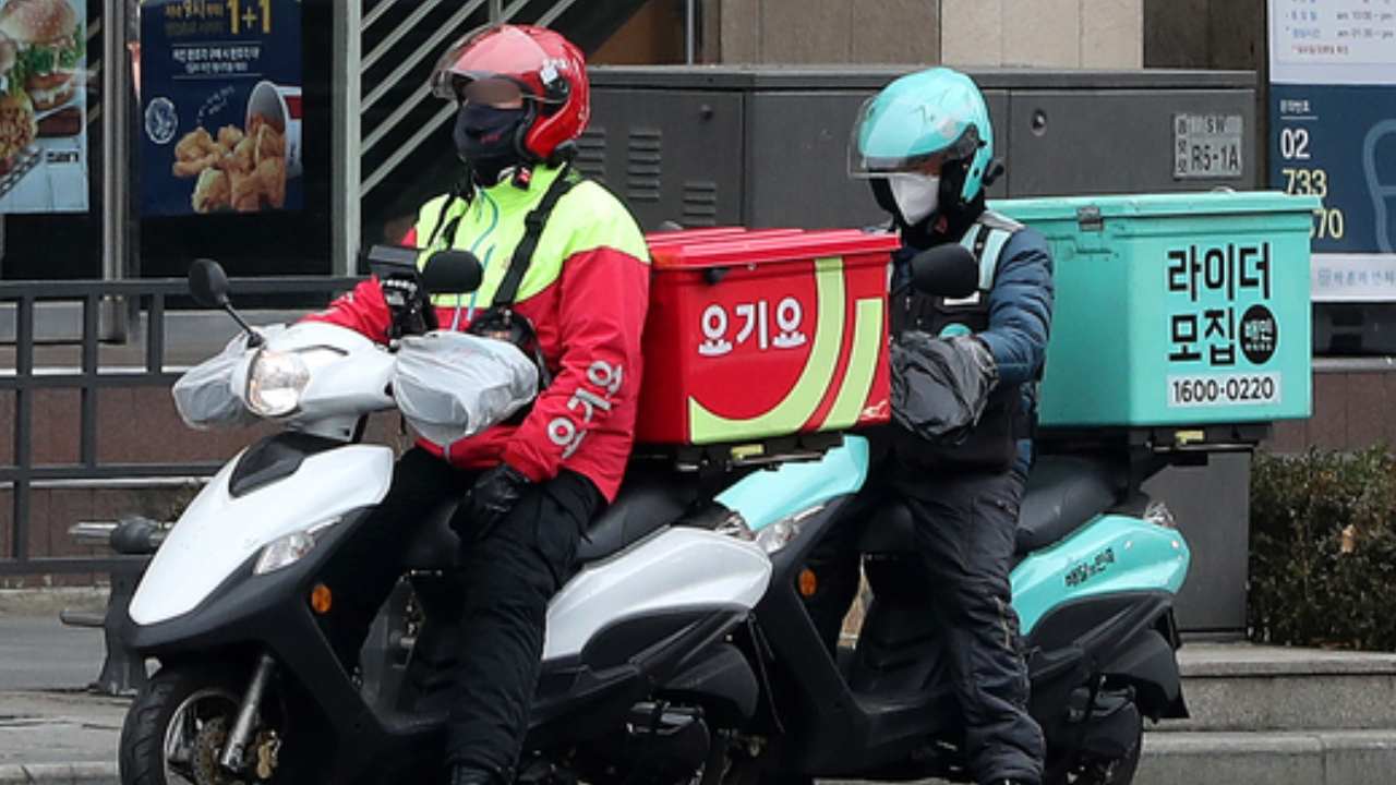 astro_gempak_rakyat-malaysia-ditahan-kerja-rider-haram-di-korea-selatan.jpg
