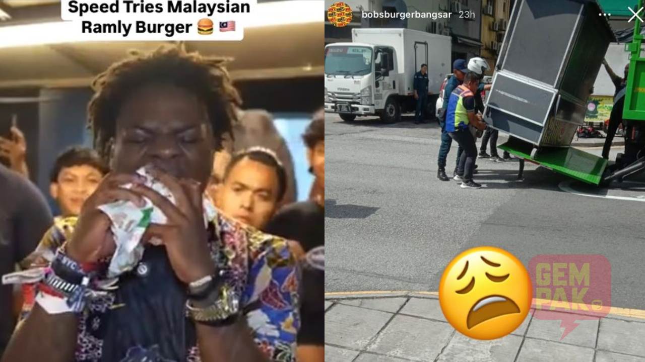 astro_gempak_ramai-kecewa-tak-sempat-nak-rasa-gerai-burger-disinggah-ishowspeed-kena-sita.jpg