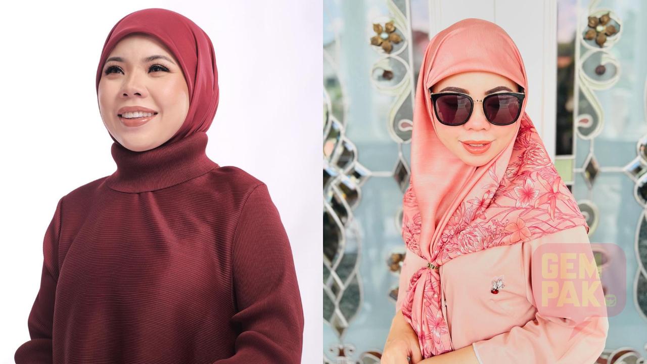 astro_gempak_rita-sosilawati-bersyukur-pembunuh-ibu-ke-tali-gantung.jpg