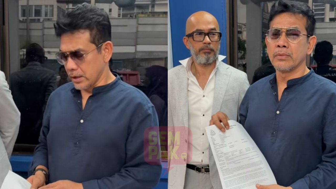 astro_gempak_rosyam-nor-heret-individu-sebar-fitnah-kaitkan-namanya-dalam-isu-cerai-fattah-amin-fazura.jpg