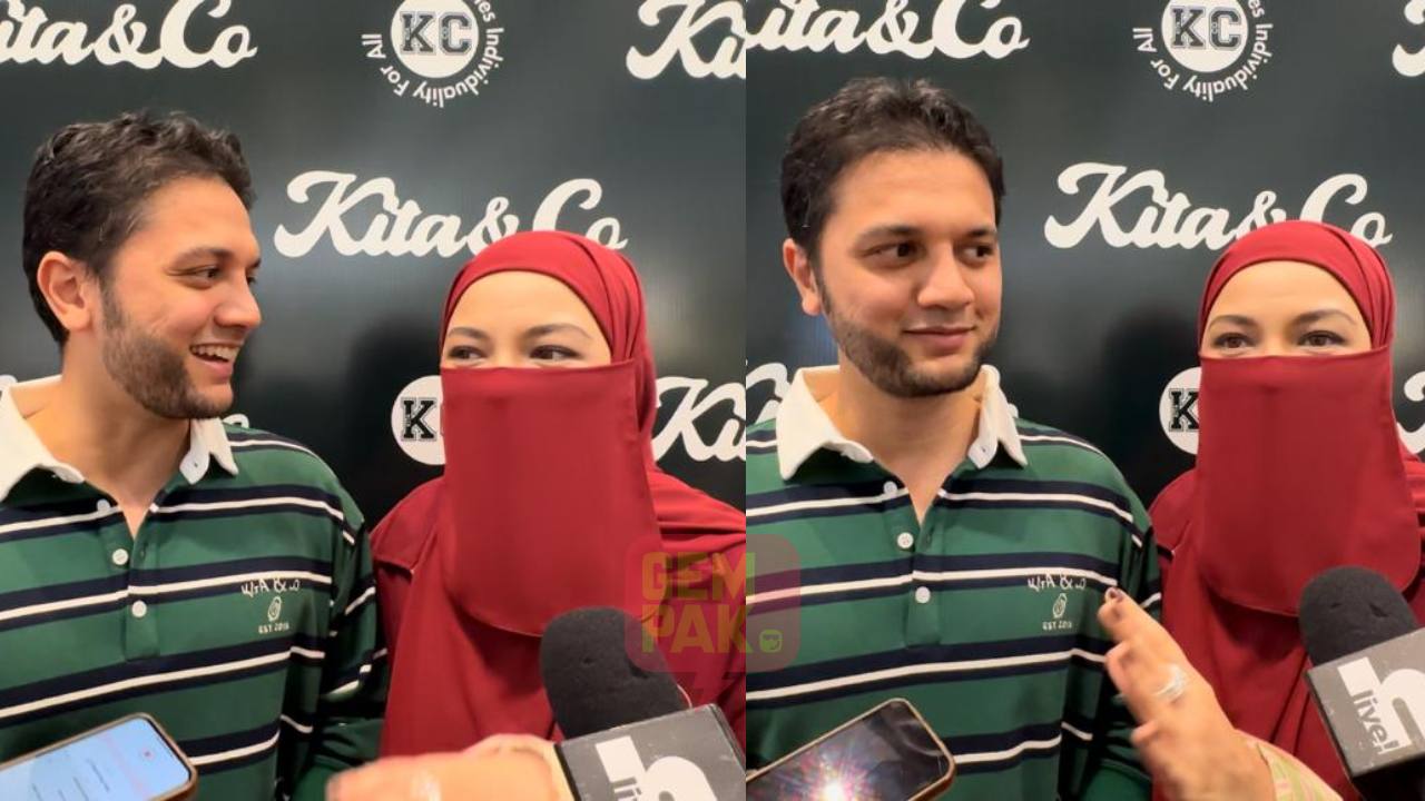 astro_gempak_rumah-tangga-saya-baru-setahun-jagung-banyak-belajar-selepas-kahwin-neelofa.jpg