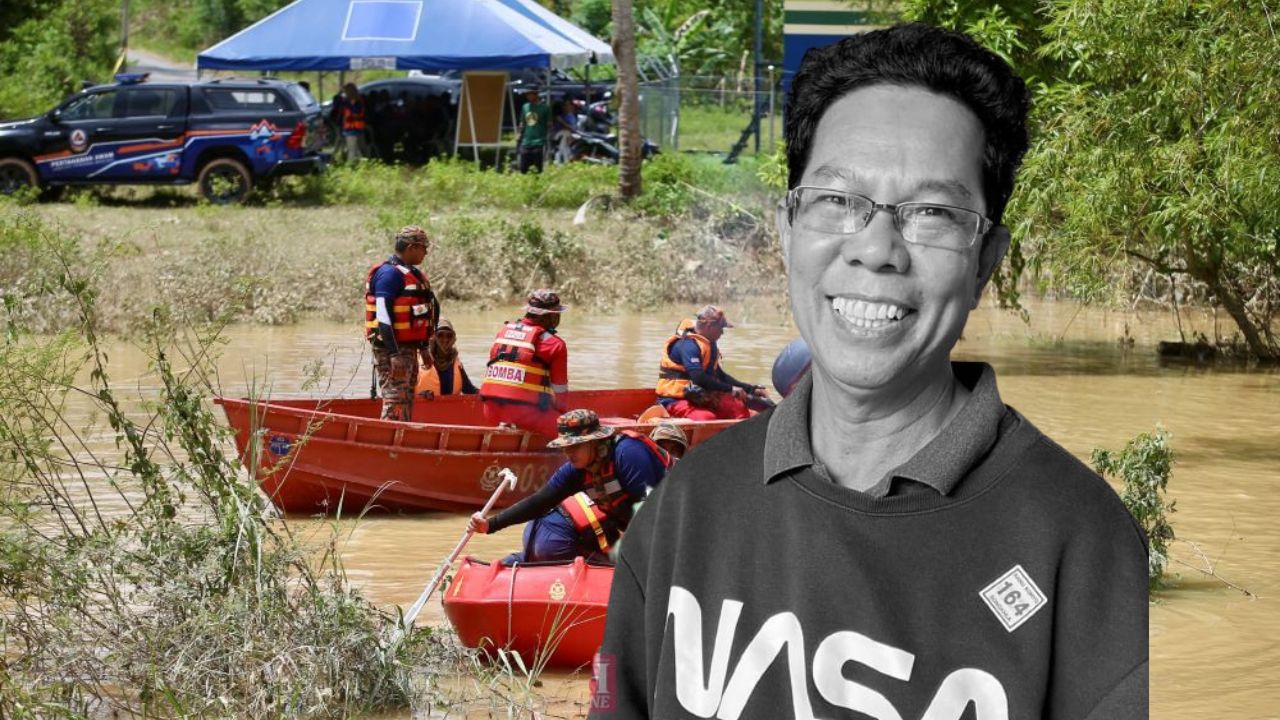 astro_gempak_sabari_bunuh-(1).jpg