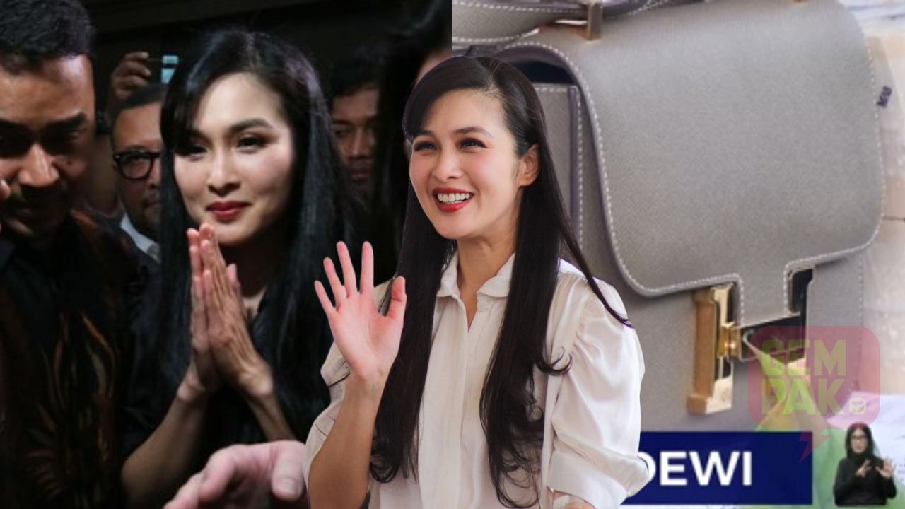 astro_gempak_sandra-dewi-tak-rela-88-beg-dari-lv-sampai-hermes-jongkong-emas-141-disita-kerana-suami.jpg