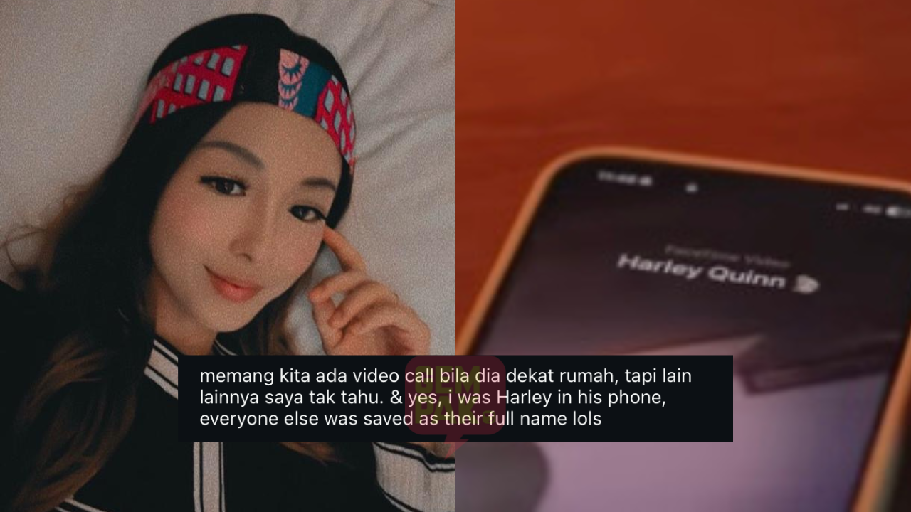 astro_gempak_sarah-yasmine-mengaku-nama-harley-quinn-dalam-telefon.png