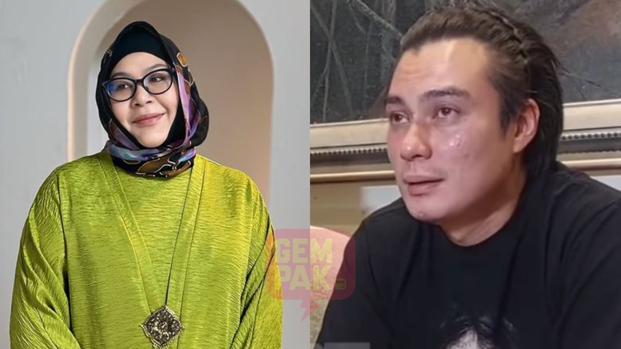astro_gempak_selalunya-salahkan-lelaki-zaman-sekarang-tak-pelik-kalau-isteri-pun-banyak-dah-curang-erma-fatima.jpg