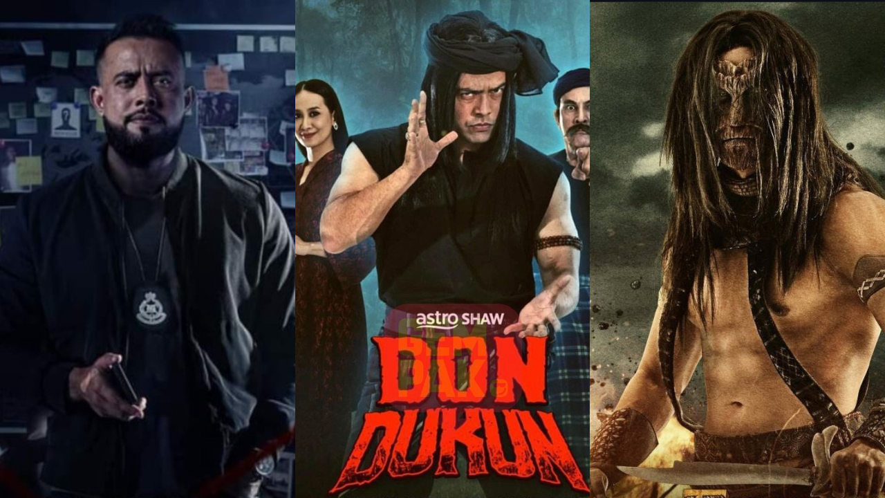astro_gempak_senarai-filem-zul-ariffin-yang-wajib-tonton.png