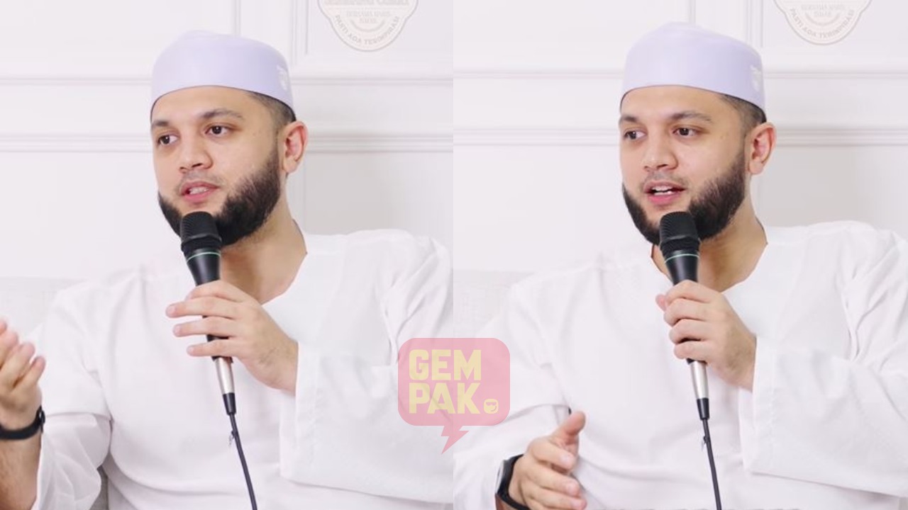astro_gempak_sering-berkongsi-petikan-islamik-ulas-isu-semasa-haris-ismail-hanya-perkongsian.jpg