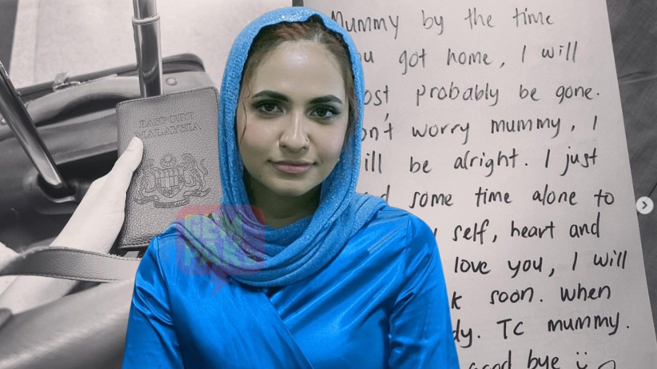 astro_gempak_shakila_saiful.jpg