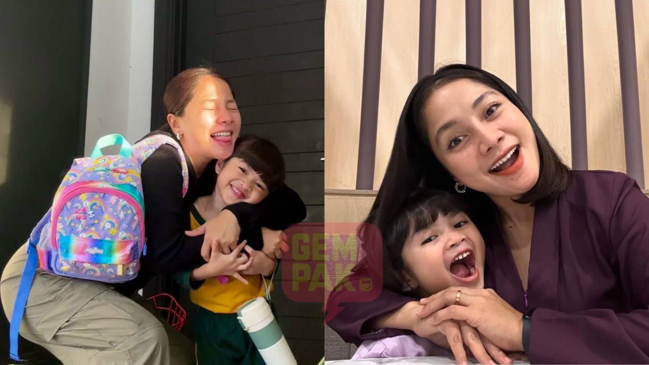astro_gempak_shakilla-khoriri-dapat-hak-penjagaan-anak-sepenuhnya.png