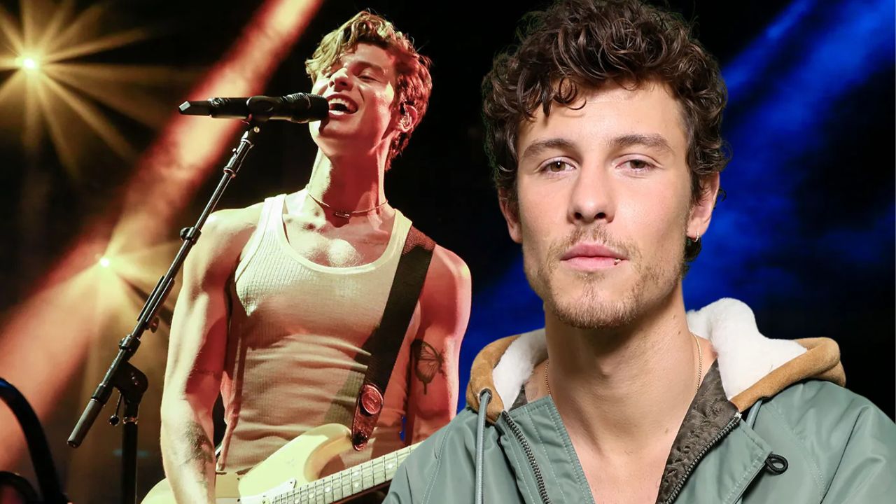 astro_gempak_shawn_mendes-(1).jpg