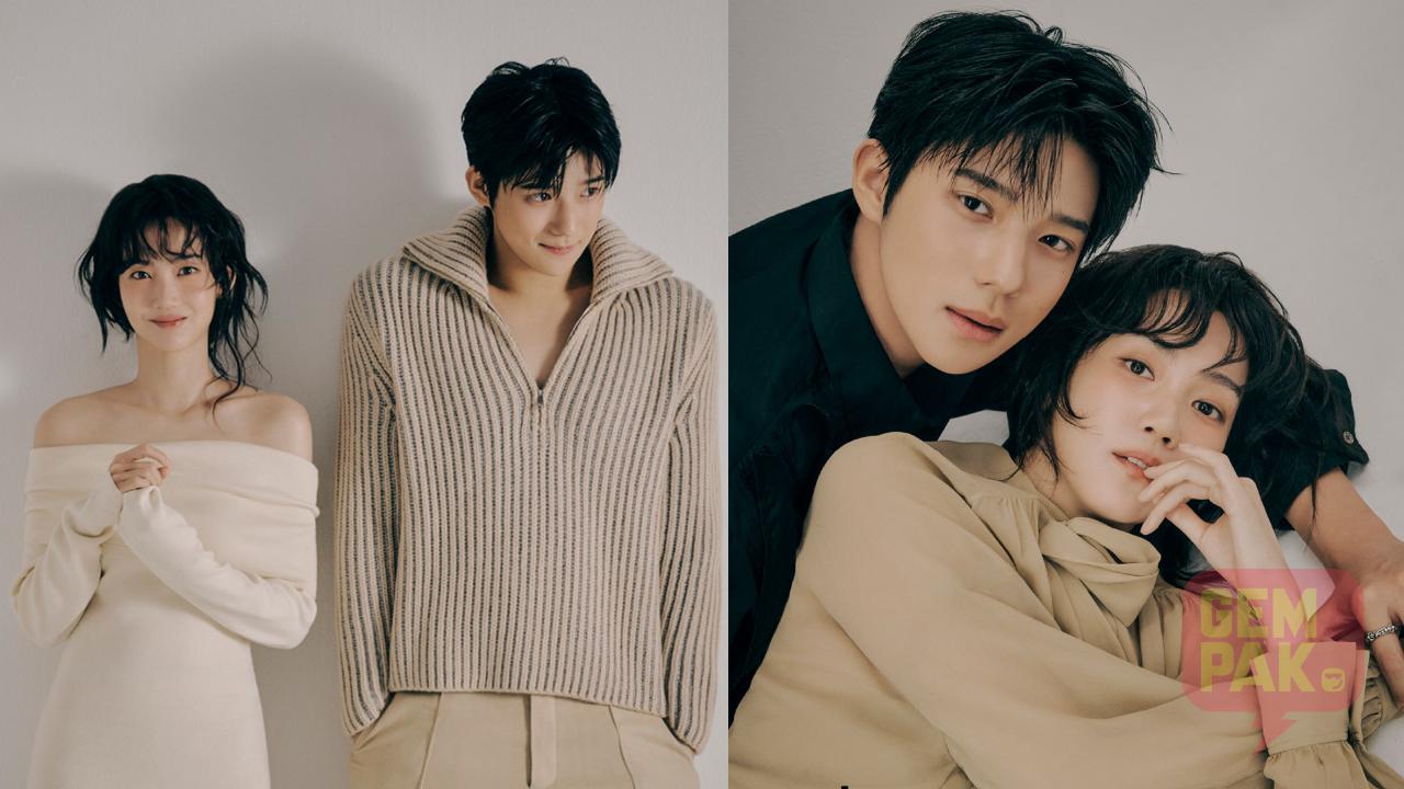 astro_gempak_shin-hyun-been-tertarik-dengan-skrip-cinderella-at-2am-moon-sang-min-pula-rupanya-peminat.jpg
