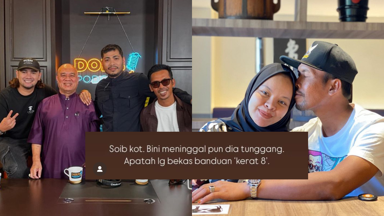 astro_gempak_shuib-bengang-dituduh-tunggang-nama-arwah-siti-sarah.png