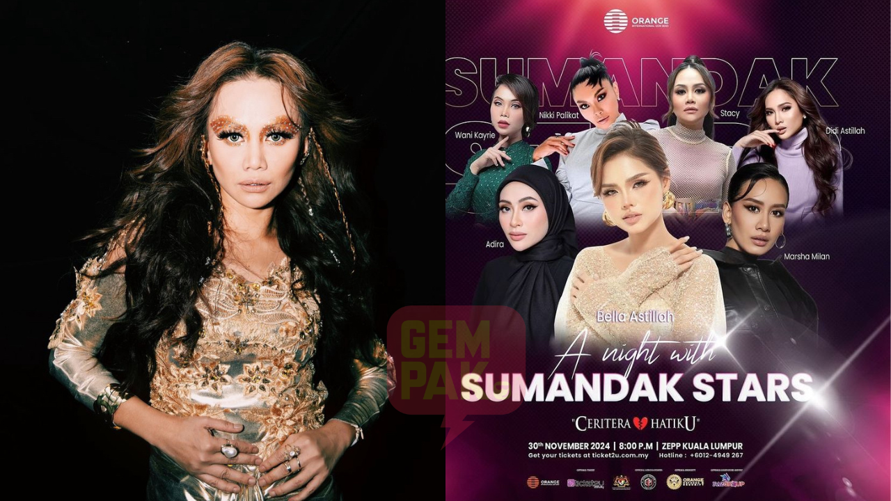 astro_gempak_stacy-tak-terlibat-konsert-sumandak-stars.png