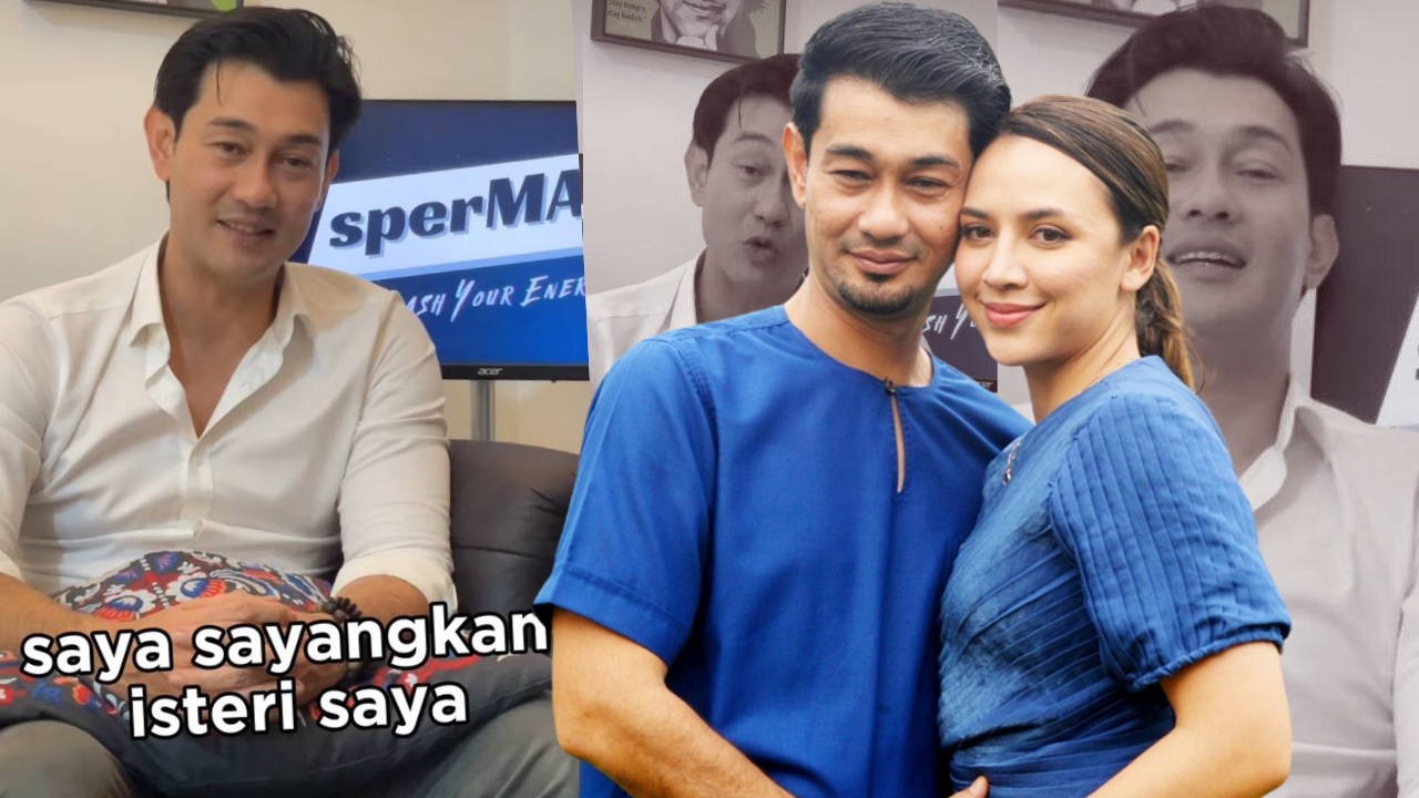 astro_gempak_stl-(1).jpg