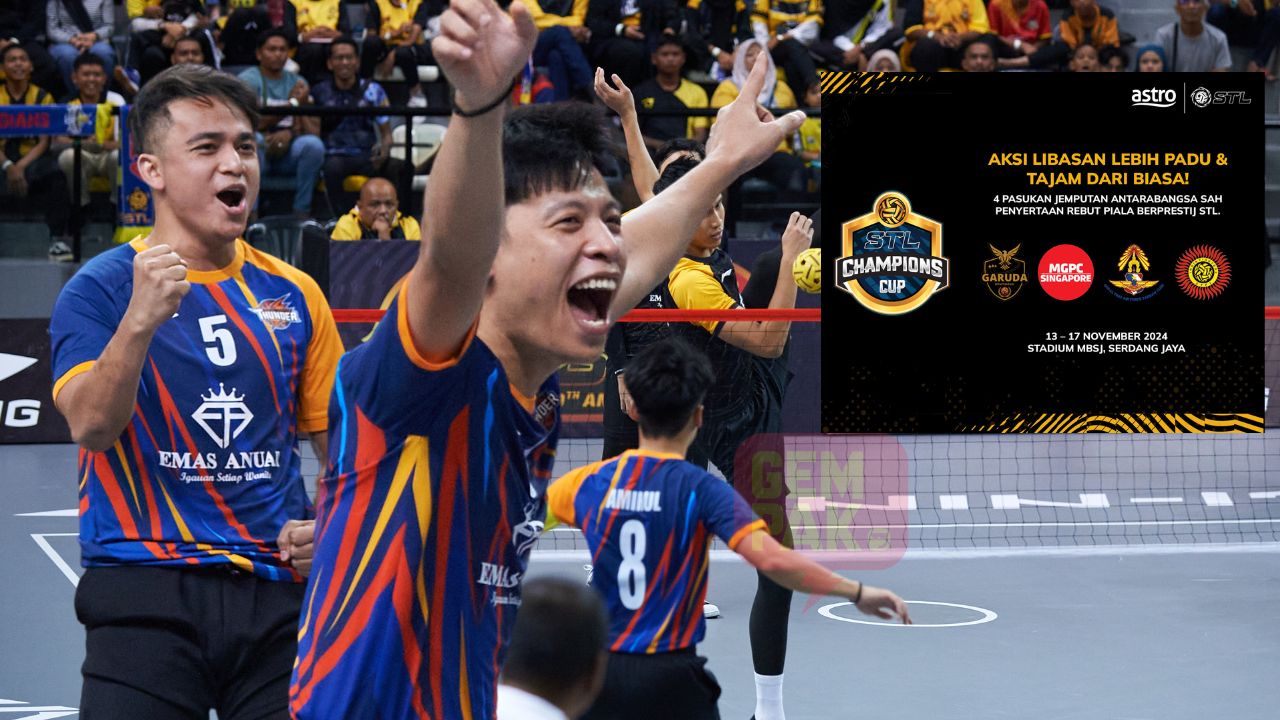 astro_gempak_stl.jpg