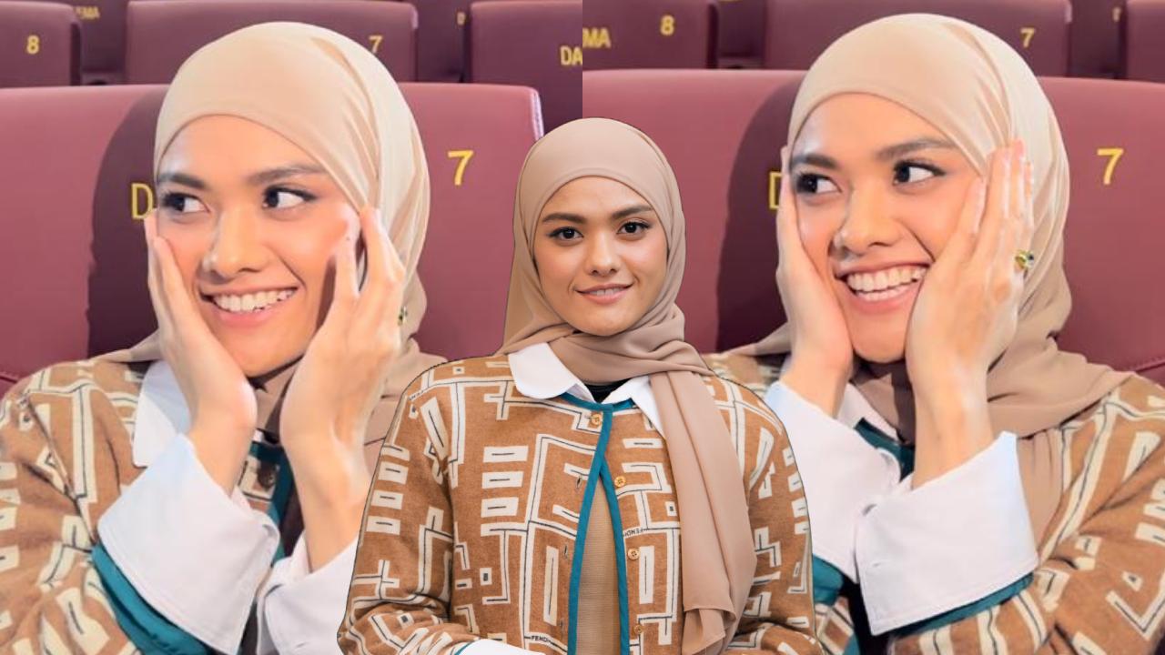 astro_gempak_sudah-lama-pasang-niat-shasha-abedul-tenang-berhijab.jpg