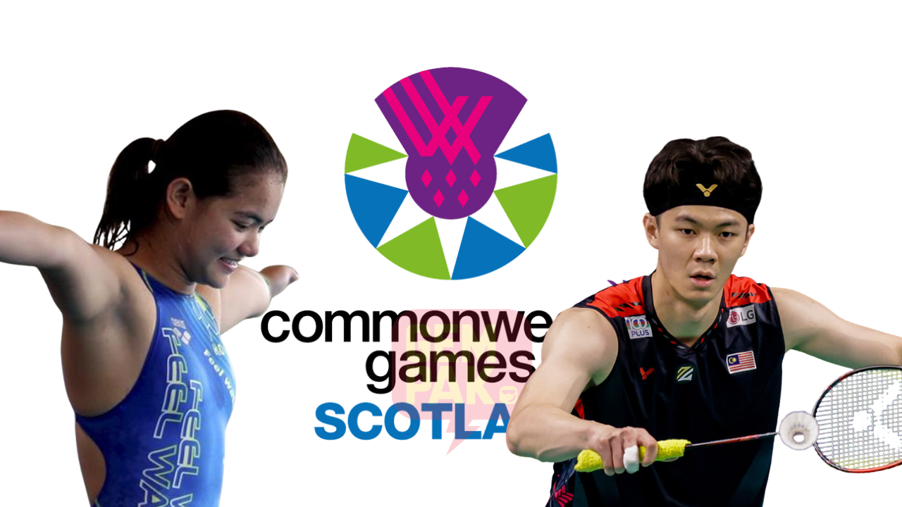astro_gempak_sukan-komanwel-2026.png