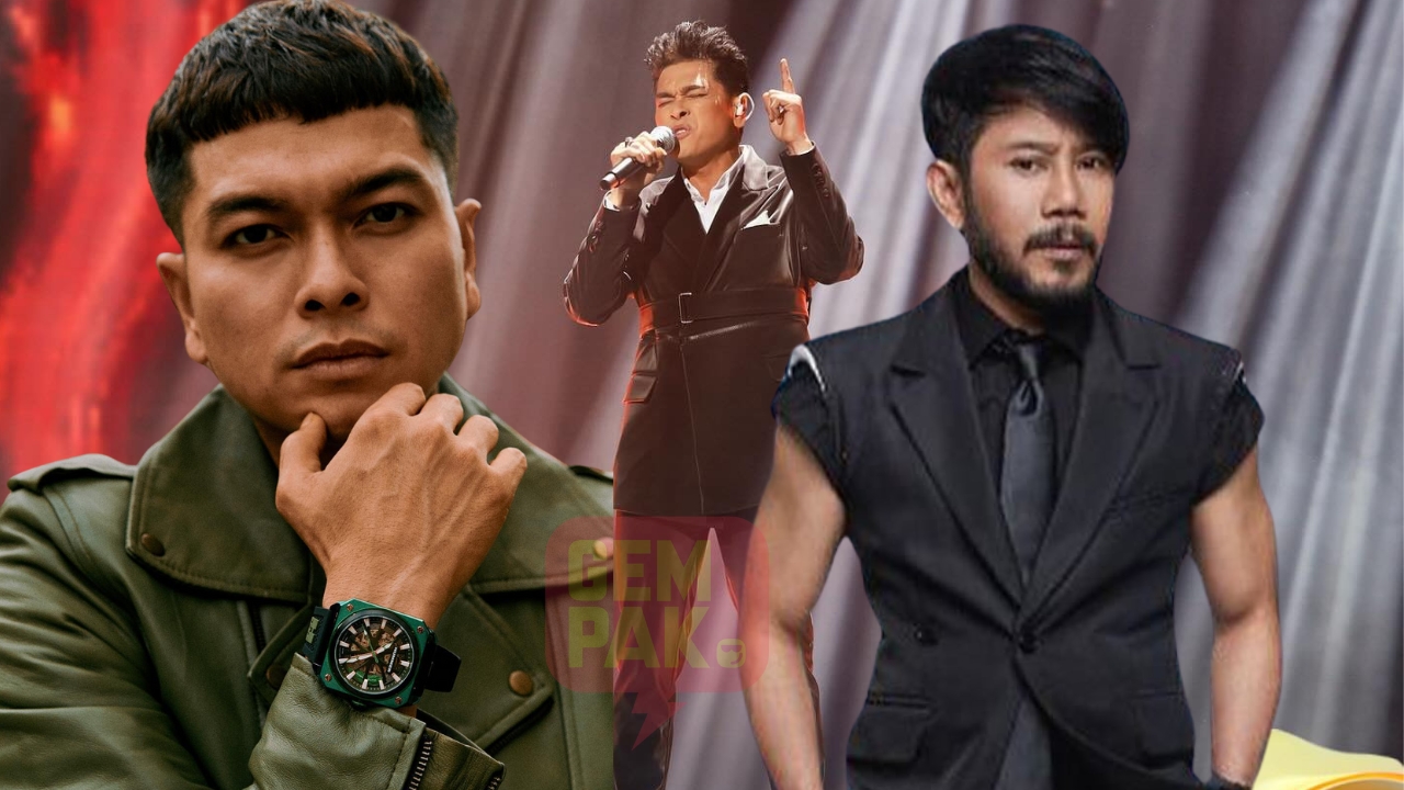 astro_gempak_syaffiq_sahli_ajai.jpg