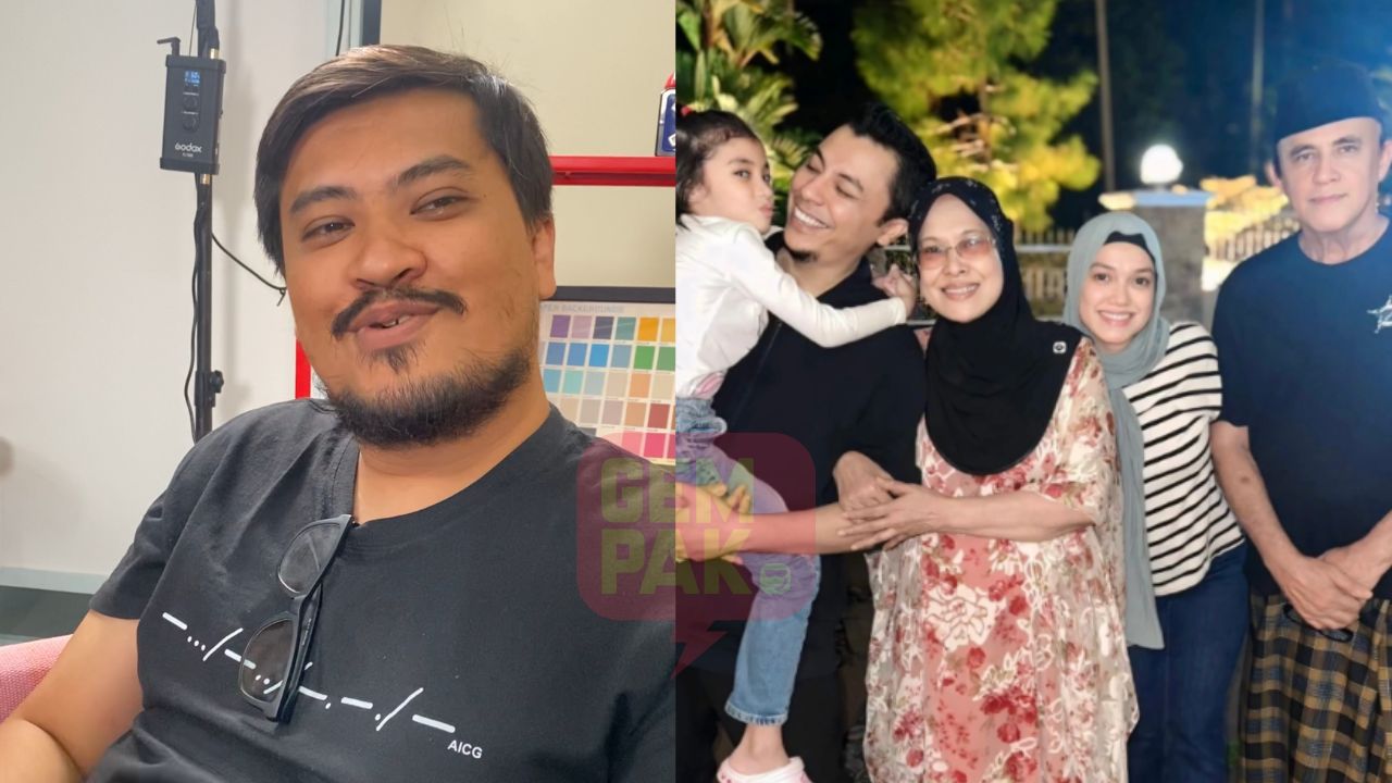 astro_gempak_syafiq-yusof-syukur-syamsul-balik.jpg
