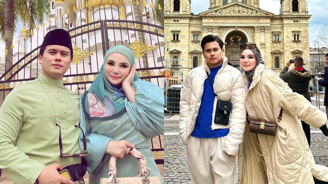 astro_gempak_tak-apa-saya-dah-selesaikan-tanggungjawab-saya-jofliam.jpg