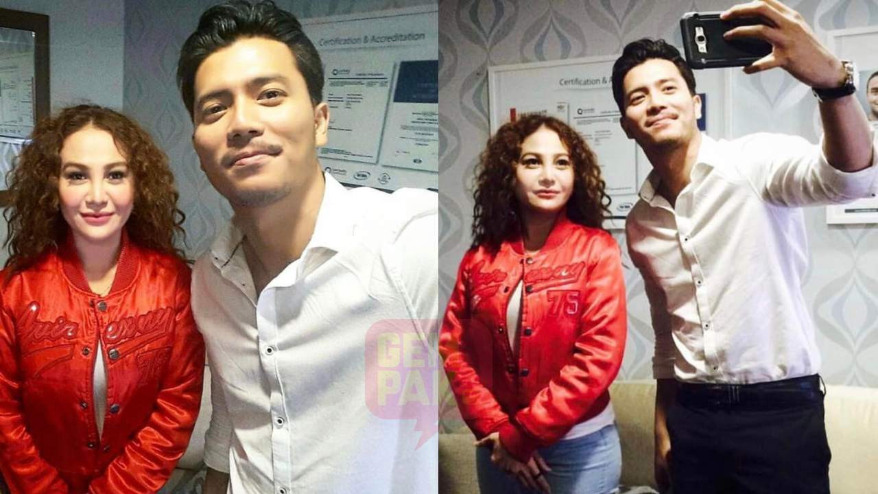 astro_gempak_tak-percaya-curang-keena-mentor-kongsi-sikap-sebenar-fattah.jpg