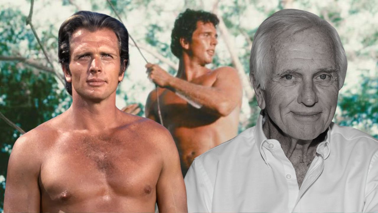 astro_gempak_tarzan-(1).jpg