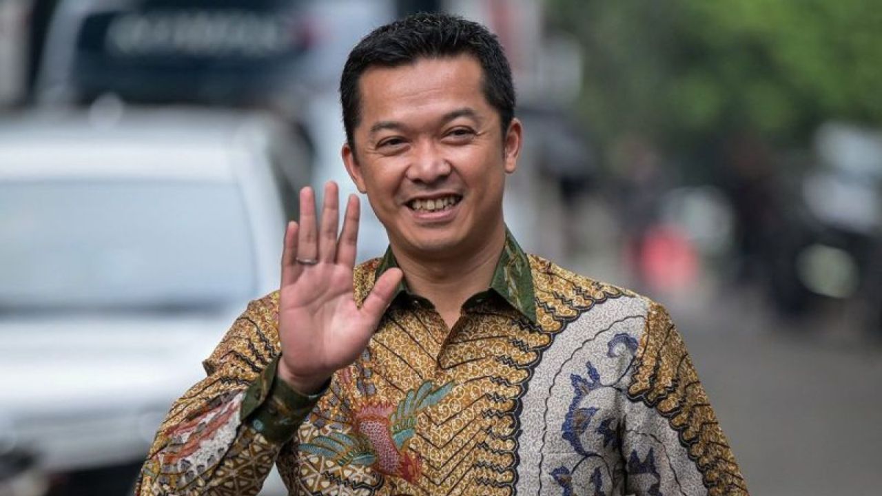 astro_gempak_taufiq_hidayat.jpg