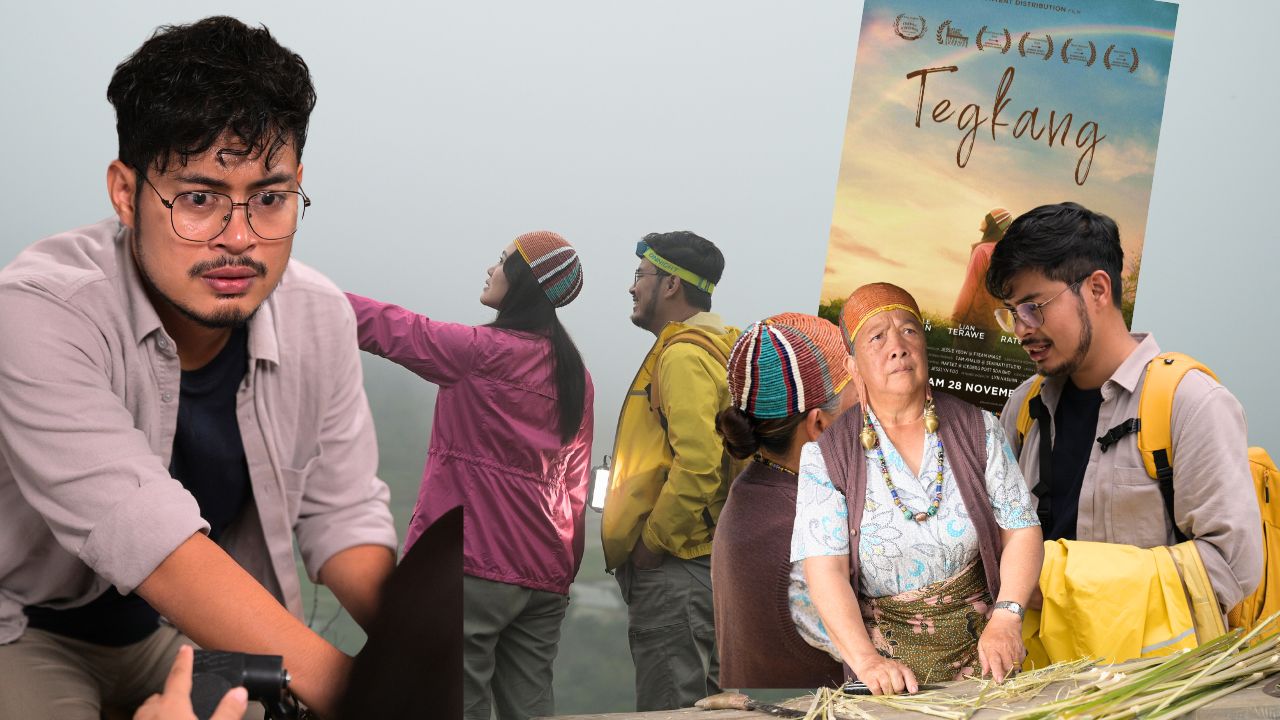 astro_gempak_tegkang-(4).jpg