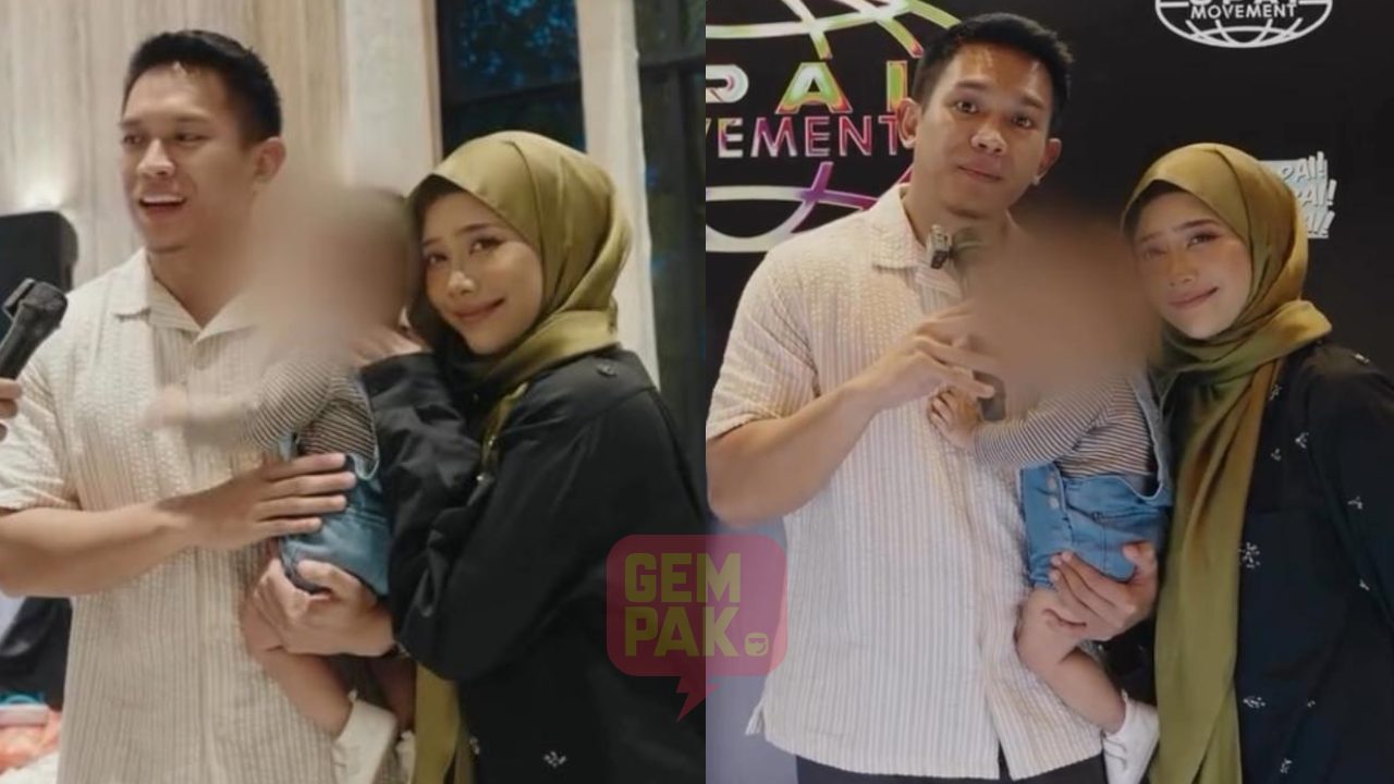 astro_gempak_teka-teki-terjawab-suami-fatin-afeefa-dedah-baby-kini-usia-7-bulan.jpg