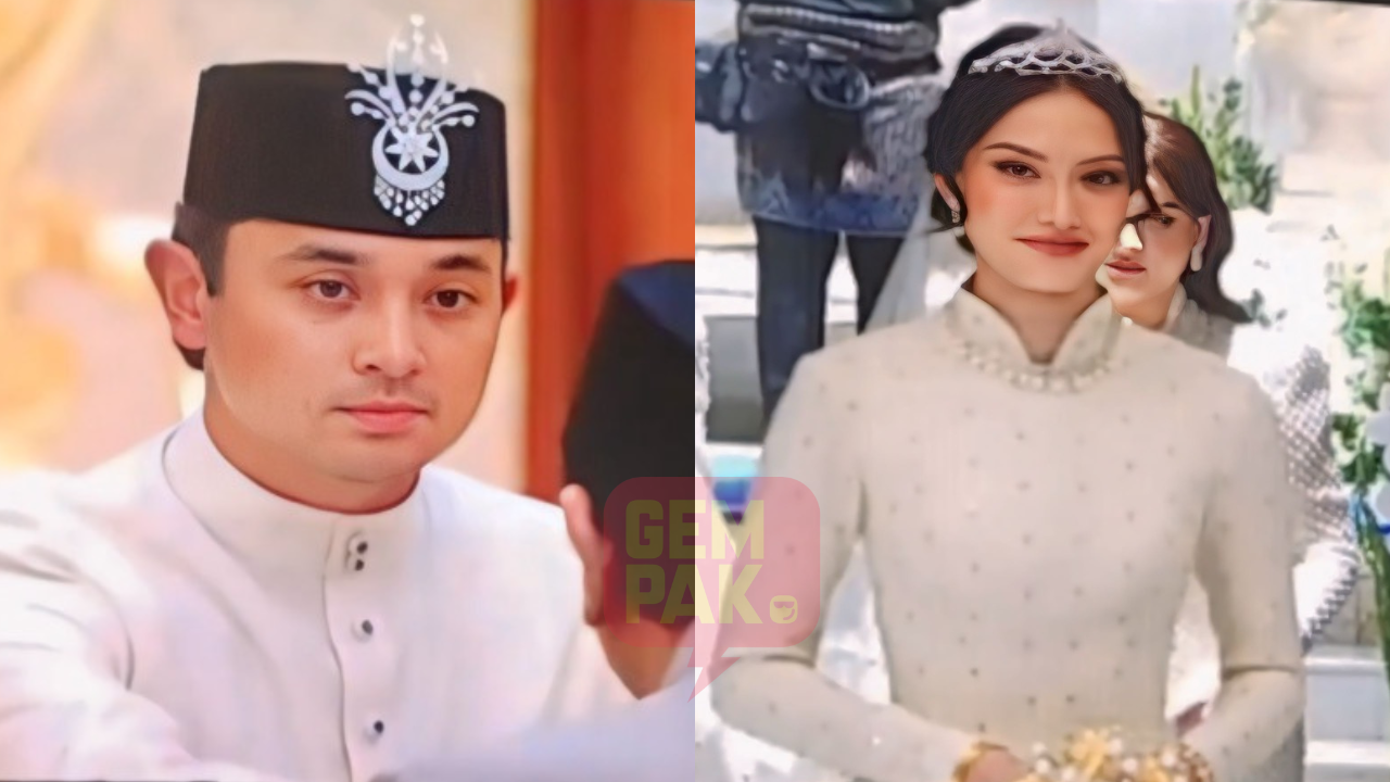 astro_gempak_tengku-muhammad-iskandar-tengku-natasya-puteri-selamat-diijab-kabul.png