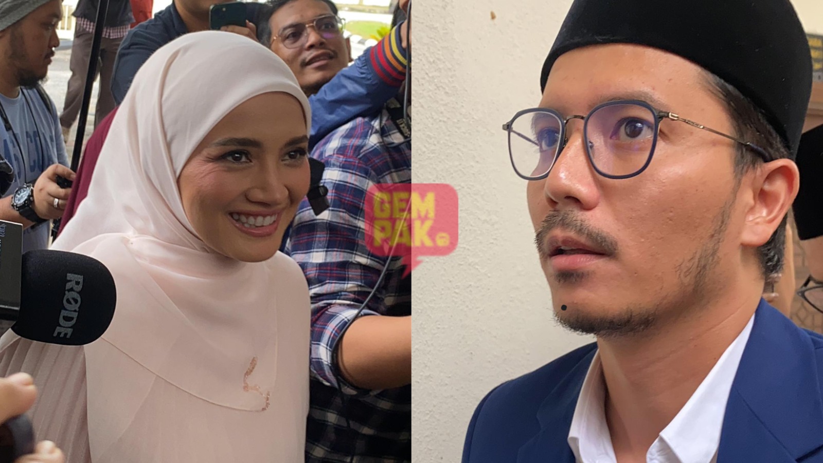 astro_gempak_tiba-di-prosiding-kedua-kes-perceraian-ini-harapan-fattah-fazura.jpeg