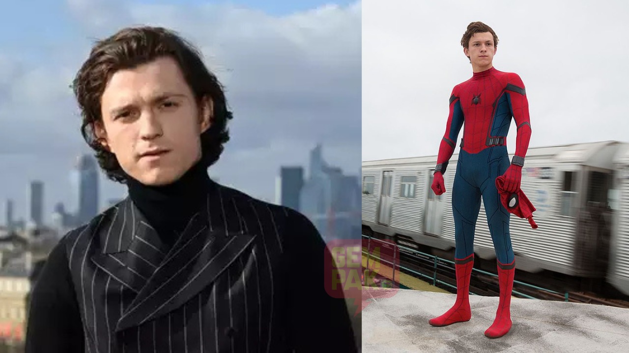 astro_gempak_tom_holland_spiderman.jpg