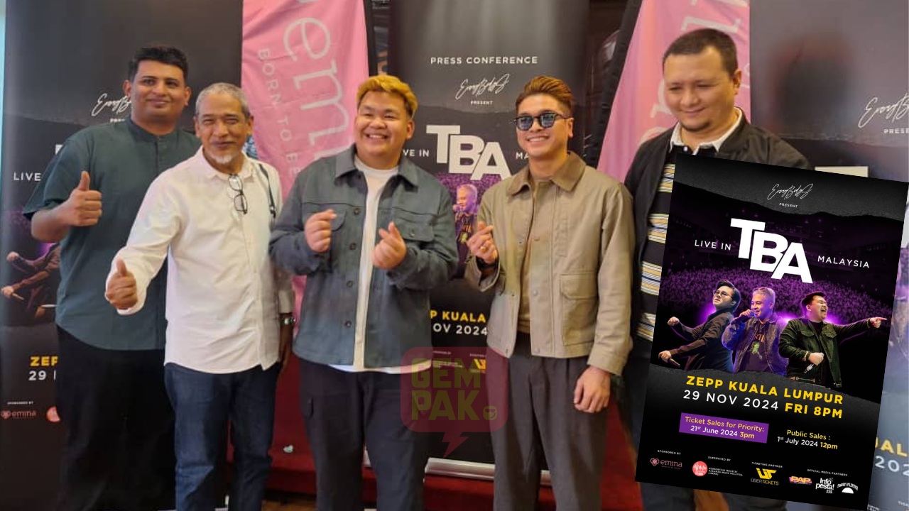 astro_gempak_trio_tba.jpg