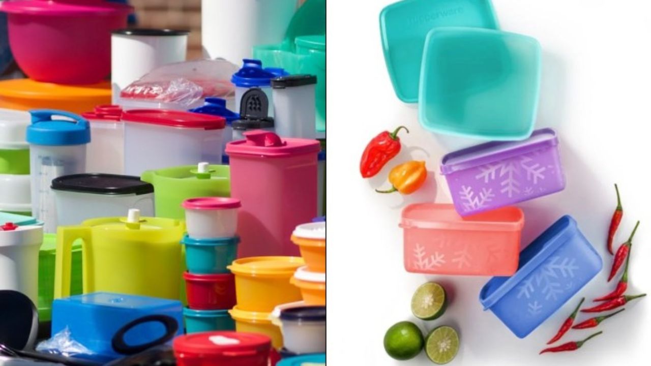 astro_gempak_tupperware.jpg