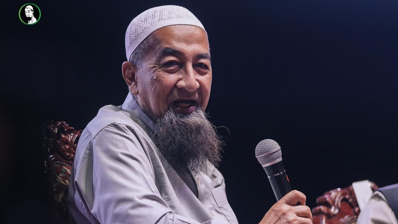 astro_gempak_uia.jpg