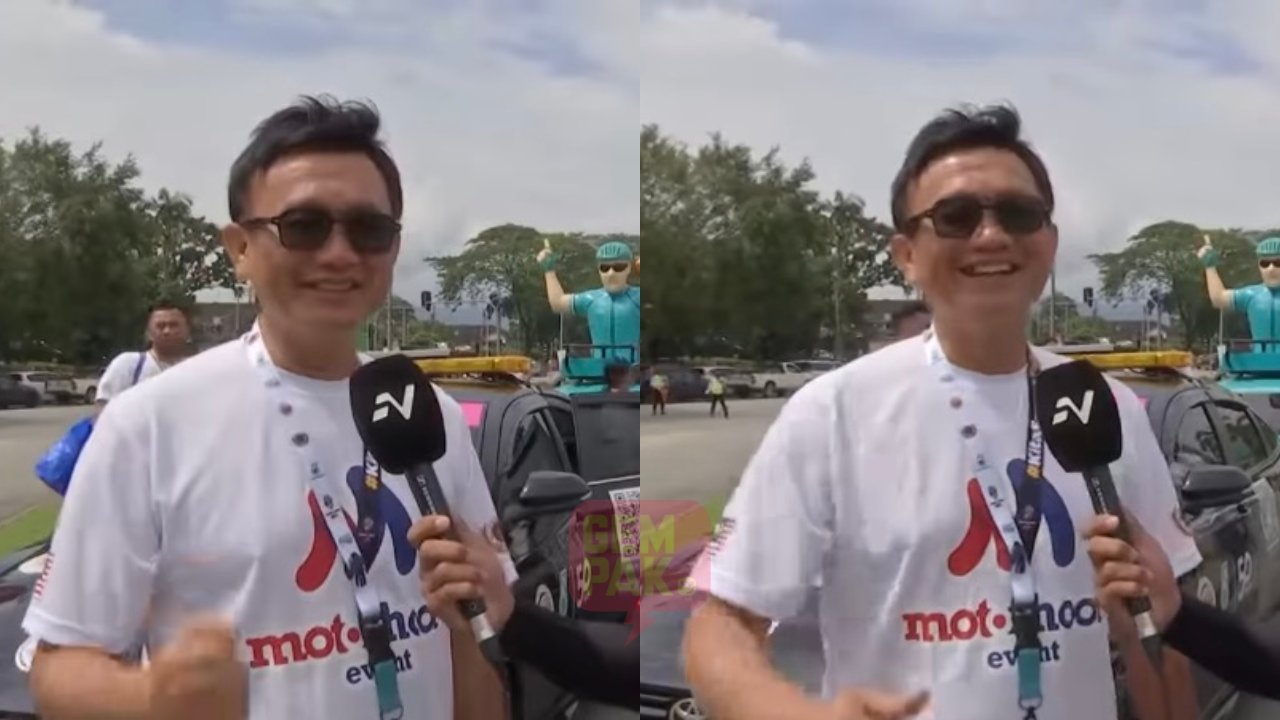 astro_gempak_uncle-mike-galas-tanggungjawab-di-ltdl.png