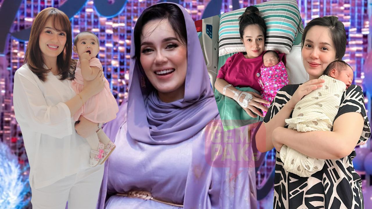 astro_gempak_uqasha_pengorbanan.jpg