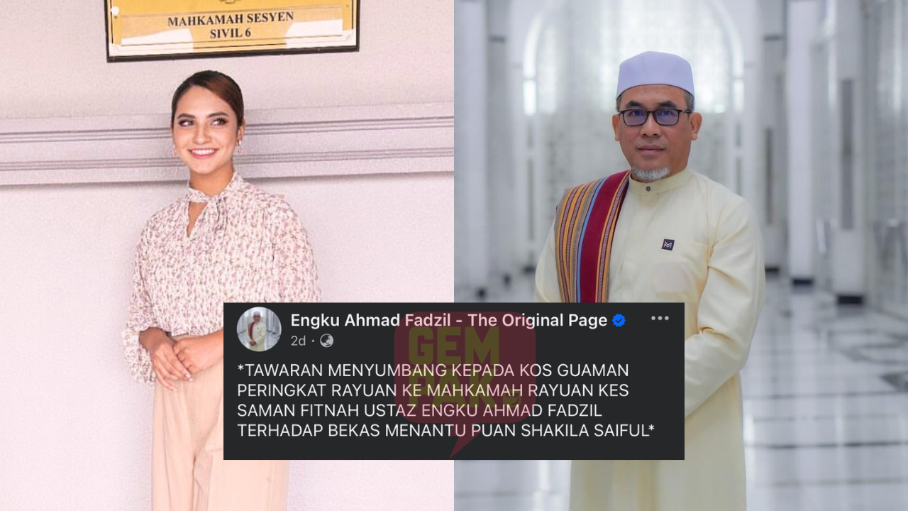 astro_gempak_ustaz-engku-buka-tabung-kalah-kes-saman-shakila-saiful.png