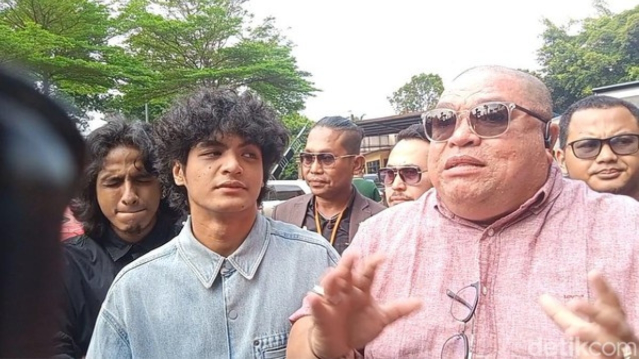 astro_gempak_vadel.jpg