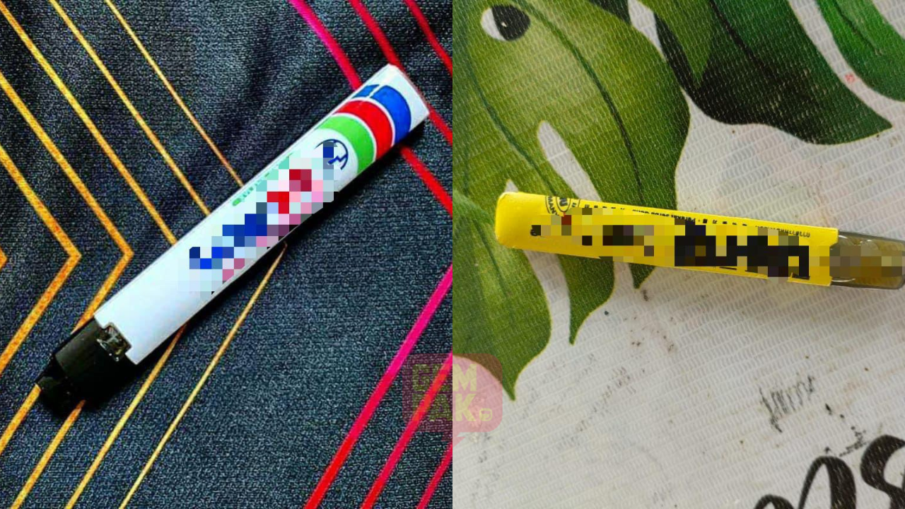 astro_gempak_vape-bentuk-alat-tulis-tular.png