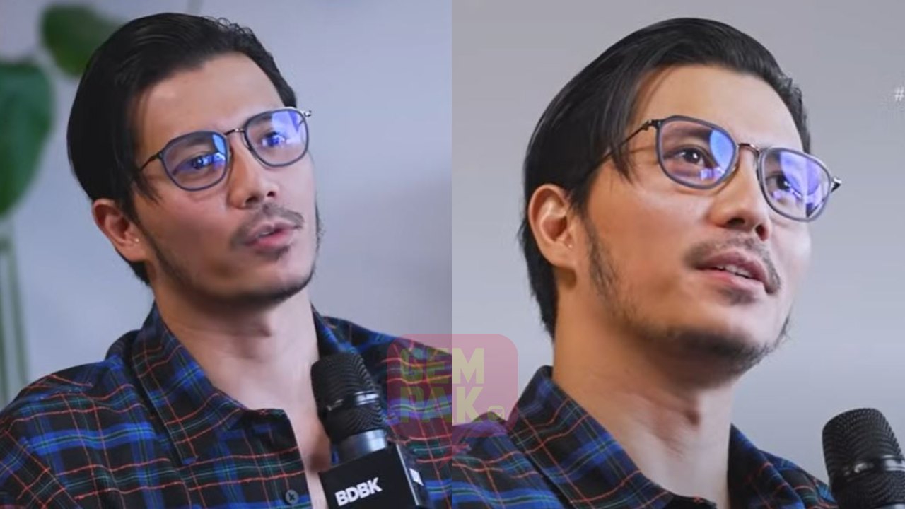 astro_gempak_video-podcast-kembali-tular-ramai-sebak-dengar-hasrat-fattah-amin.jpg